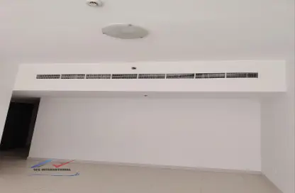 Apartment - 2 Bedrooms - 3 Bathrooms for rent in Ghala Garden - Arjan - Dubai