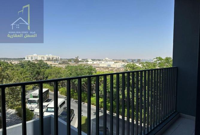 15571411 - Property Image 3