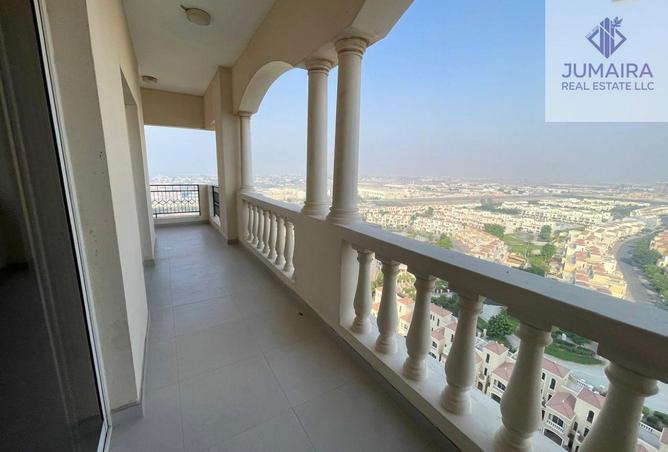 15856290 - Property Image 2