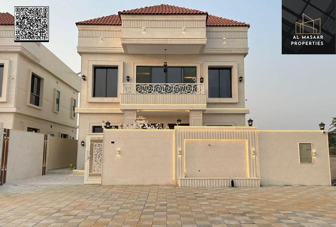 15814636 - الصورة الرئيسية للعقار