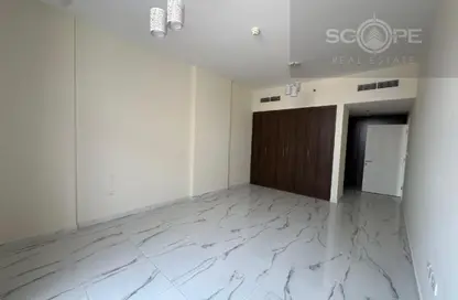 Apartment - 1 Bedroom - 2 Bathrooms for rent in Olimpico Residences - Al Warsan 4 - Al Warsan - Dubai