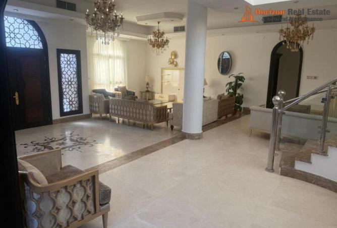 15547960 - Property Image 2