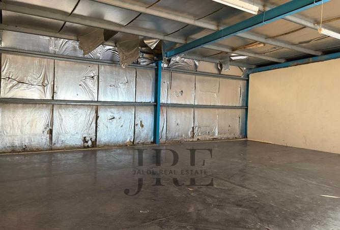 15349090 - Property Image 3