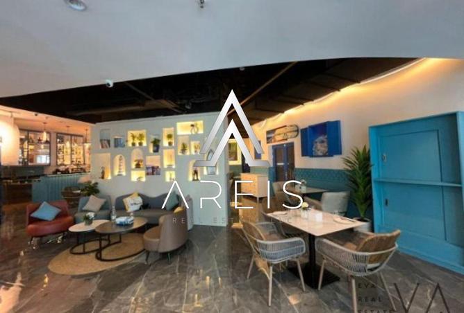 15561024 - صورة العقار 3