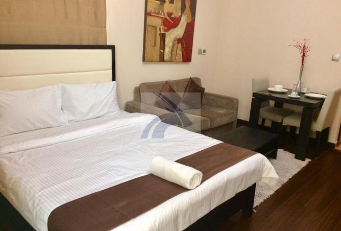 15735823 - Property Main Image