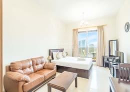 Studio - 1 bathroom for rent in Elite Sports Residence 10 - Elite Sports Residence - Dubai Sports City - Dubai