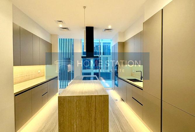 15928644 - صورة العقار 3