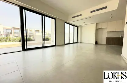 Villa - 3 Bedrooms - 4 Bathrooms for rent in Talia - The Valley - Dubai