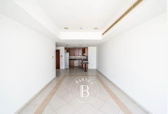 15548081 - صورة العقار 2