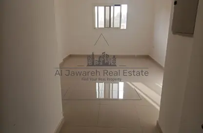 Apartment - 1 Bedroom - 2 Bathrooms for rent in Al Rashidiya Towers - Al Rashidiya - Ajman Downtown - Ajman