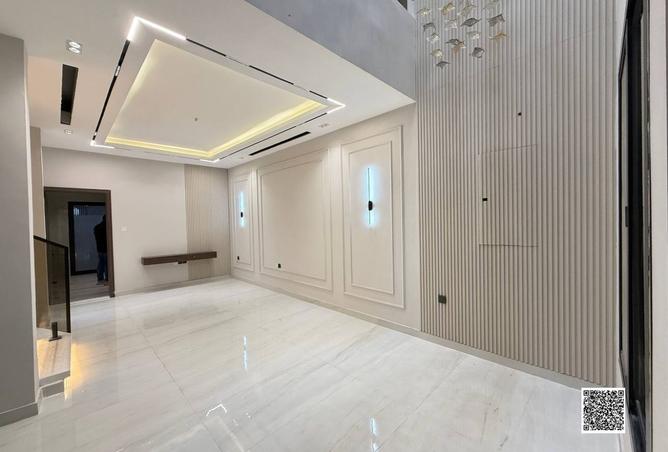 15817283 - Property Image 2