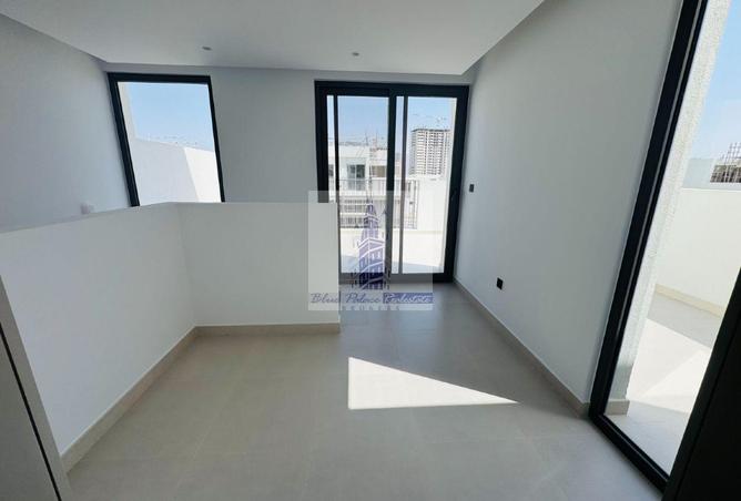 15618217 - Property Image 3