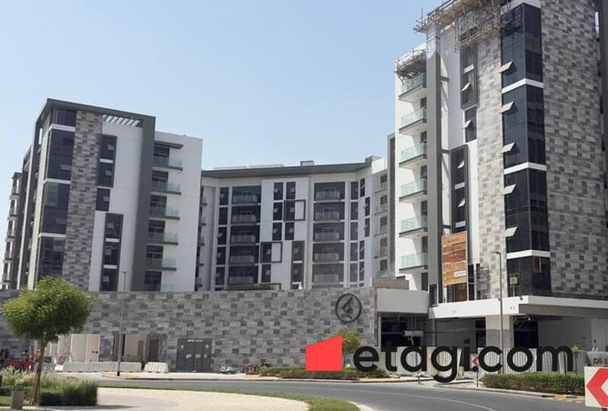 15918985 - الصورة الرئيسية للعقار