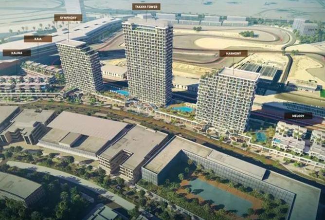 15929363 - الصورة الرئيسية للعقار