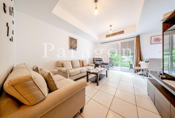 14951401 - صورة العقار 2