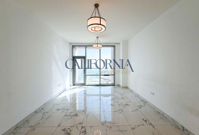 15793558 - الصورة الرئيسية للعقار