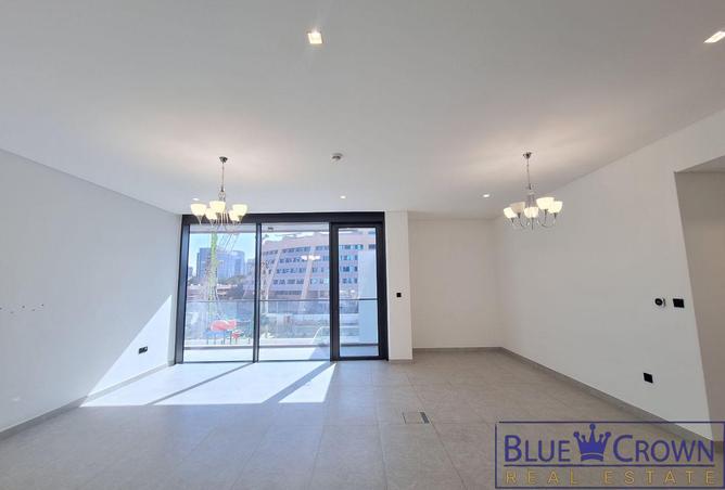 15866662 - صورة العقار 2