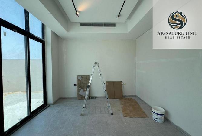 15746881 - Property Image 3