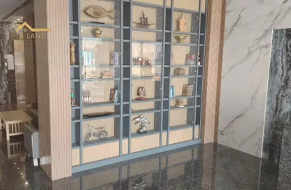 Apartment - 2 Bedrooms - 3 Bathrooms for rent in Muweileh Community - Muwaileh Commercial - Sharjah