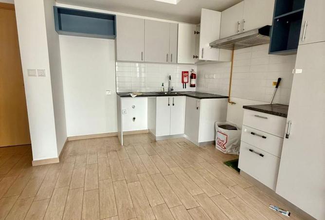 16008272 - صورة العقار 3