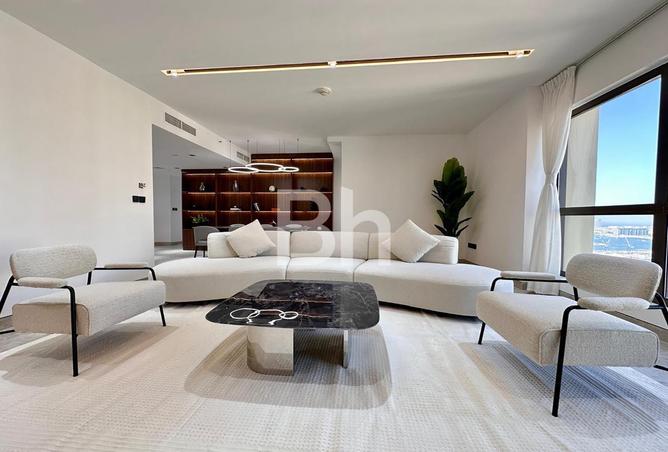 14185071 - Property Image 3