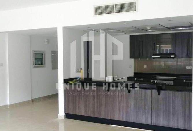 15292046 - Property Image 3