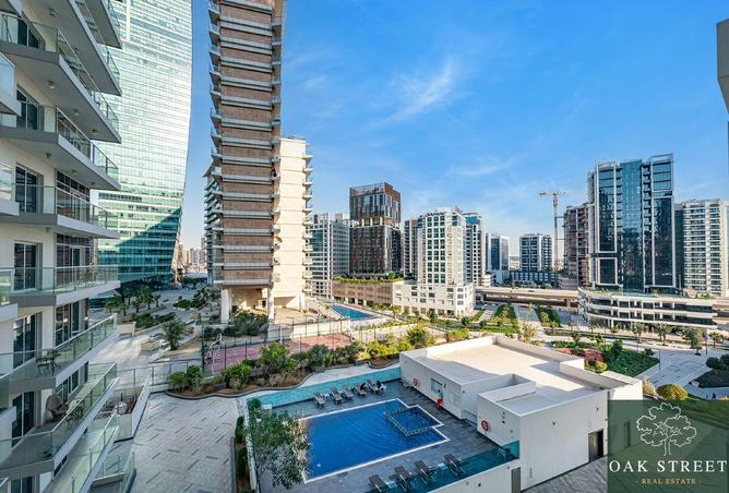 16029773 - الصورة الرئيسية للعقار