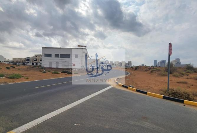 15840740 - الصورة الرئيسية للعقار