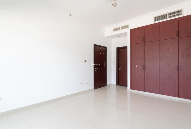 15331668 - صورة العقار 3