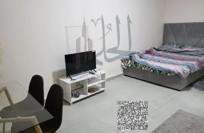 شقة - 1 حمام للايجار في الجرف 2 - الجرف - عجمان وسط المدينة - عجمان شقة - 1 حمام للايجار في الجرف 2 - الجرف - عجمان وسط المدينة - عجمان