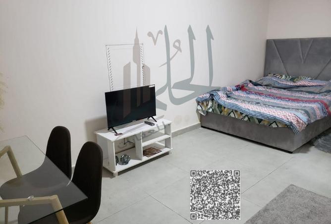 15499088 - الصورة الرئيسية للعقار