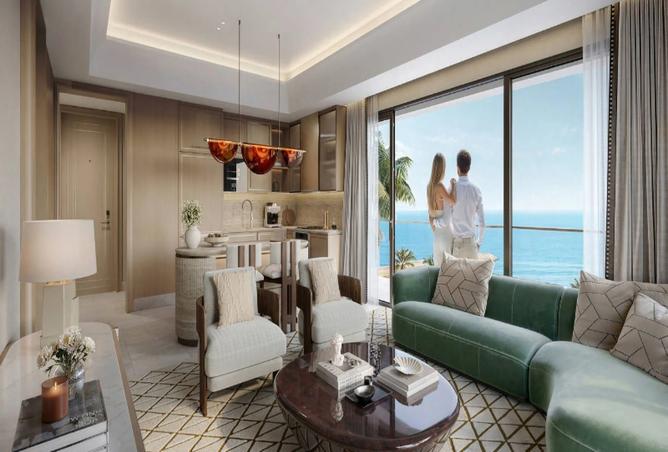 15564443 - صورة العقار 3