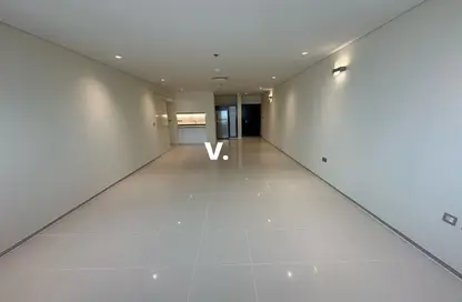 Apartment - 2 Bedrooms - 2 Bathrooms for rent in Ascott Park Place - Sheikh Zayed Road - Dubai