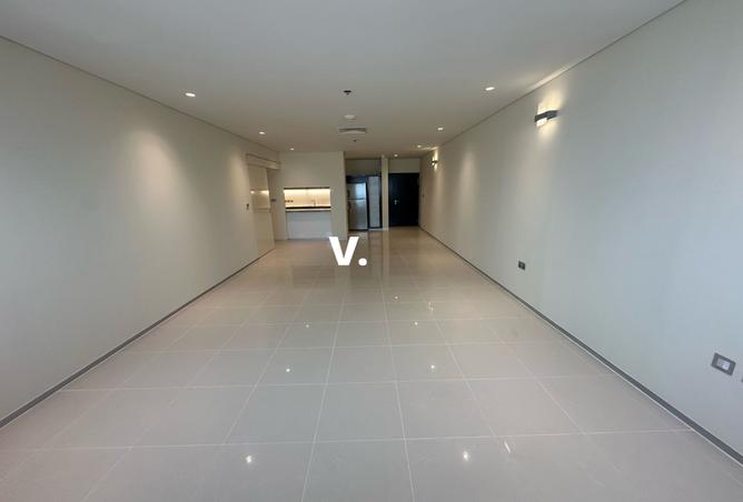 15172740 - Property Image 2