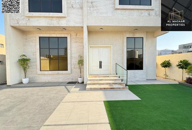 15850151 - صورة العقار 3