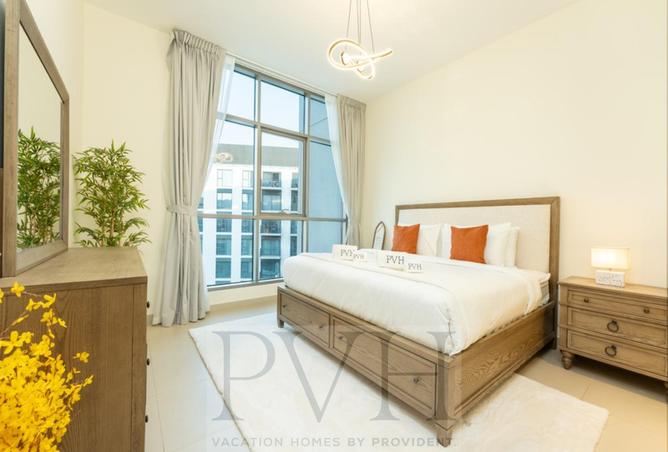 16099692 - Property Main Image