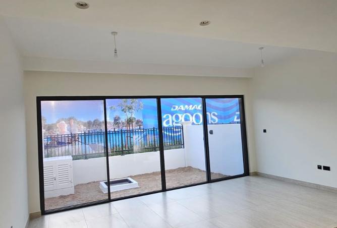 15826433 - Property Image 2