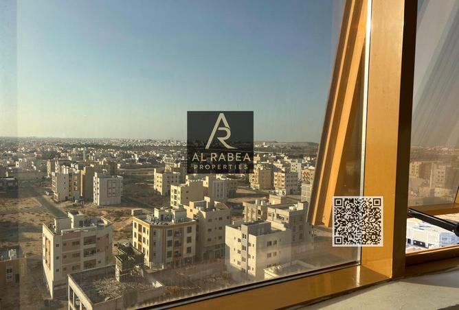 15708065 - صورة العقار 2