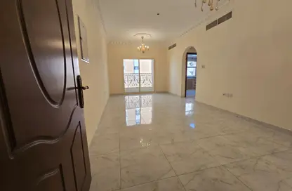 Apartment - 2 Bedrooms - 2 Bathrooms for rent in Abna Saqer Building - Al Hamidiya 1 - Al Hamidiya - Ajman Apartment - 2 Bedrooms - 2 Bathrooms for rent in Abna Saqer Building - Al Hamidiya 1 - Al Hamidiya - Ajman