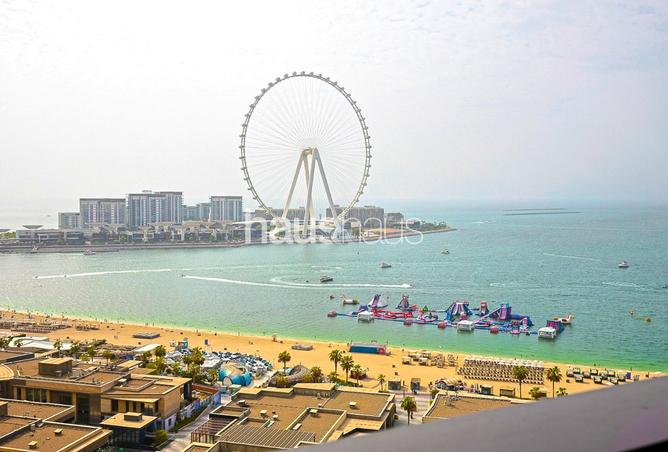 16001815 - الصورة الرئيسية للعقار