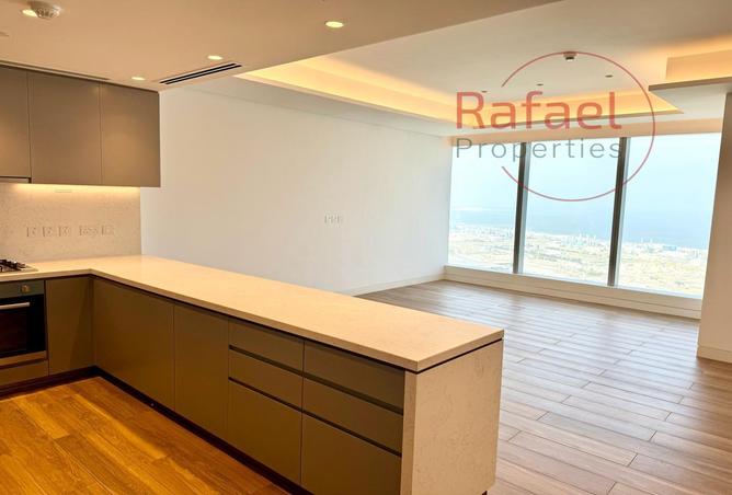 15701521 - Property Main Image