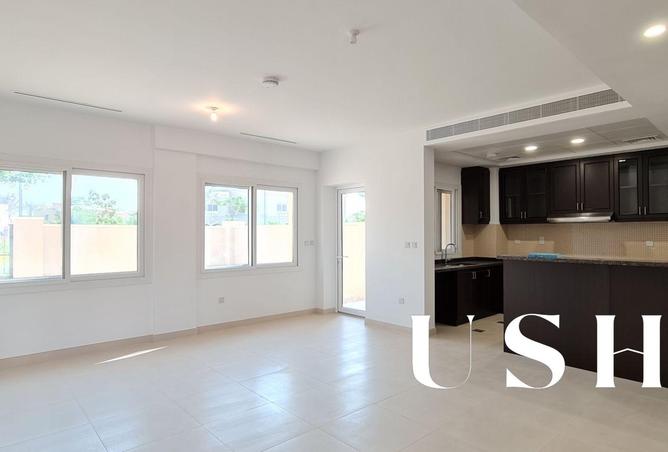 15722297 - الصورة الرئيسية للعقار