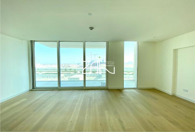 15282648 - Property Image 2