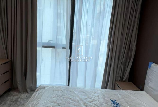 15450866 - صورة العقار 3