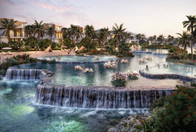 15607686 - صورة العقار 2