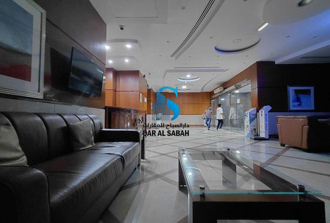 15500300 - الصورة الرئيسية للعقار