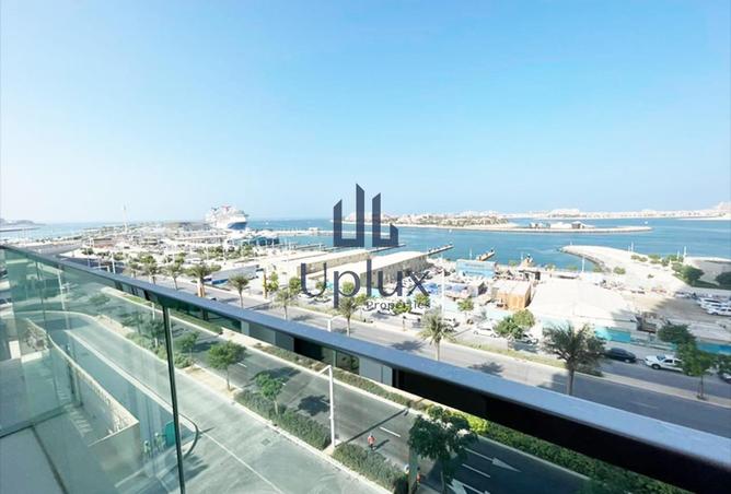 15745307 - صورة العقار 3