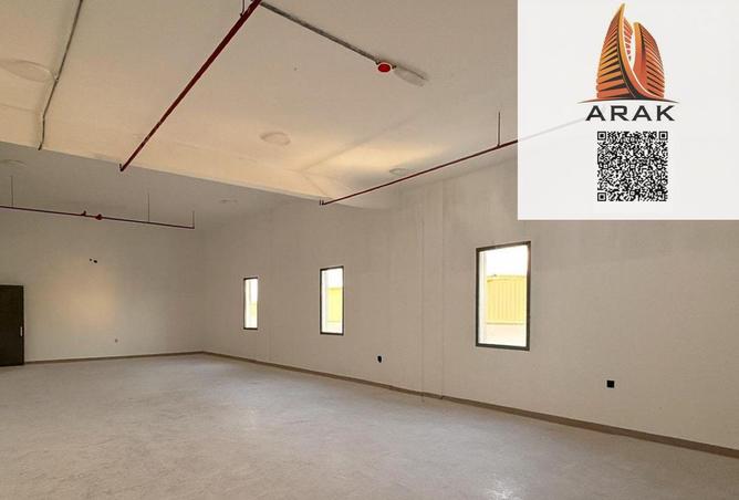 15581774 - Property Image 3