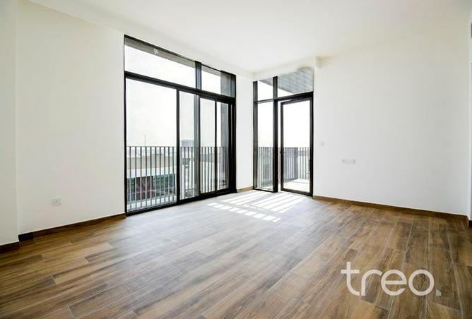 15625060 - صورة العقار 2