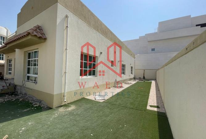 15227977 - Property Main Image